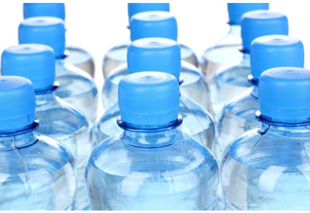 Пить или не пить: какую воду мы покупаем