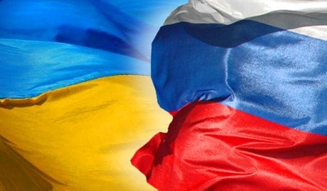 Милли Фирка & Меджлис кто же нужен, больше народу Украины и России