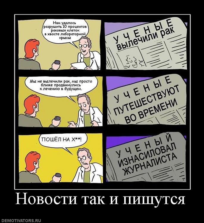 101 демотиватор