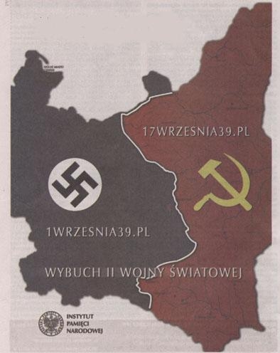 1 сентября 1939 года Hемцы напали на Польшу.  Hачала 2 мировой войны 