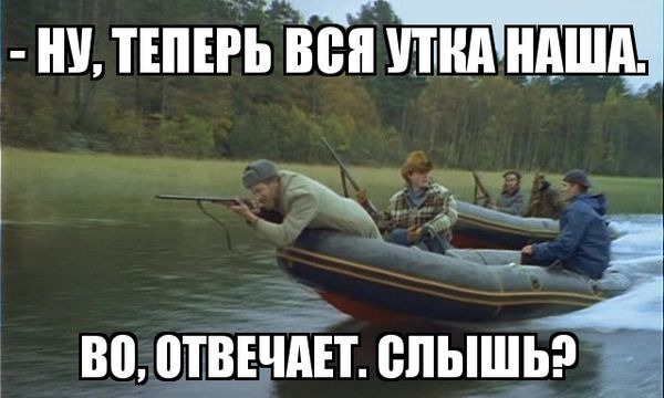 60 лет  Бычкову Виктору Николаевичу