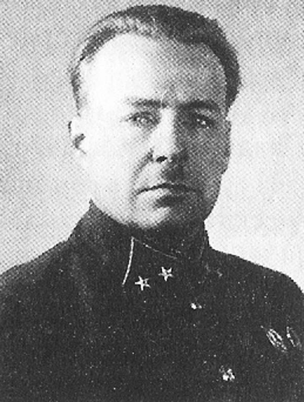 Боец легендарного генерала Судакова найден под Петразаводском.