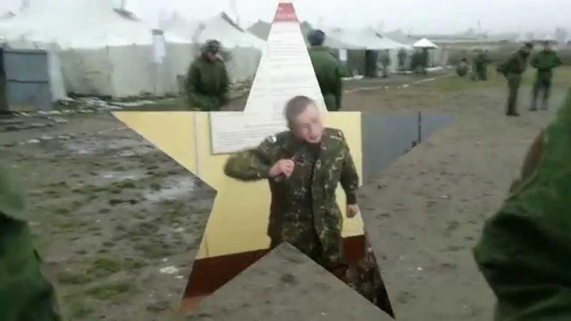 Приколы про армию, Российская армия. 
