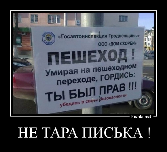 Не тара писька !
