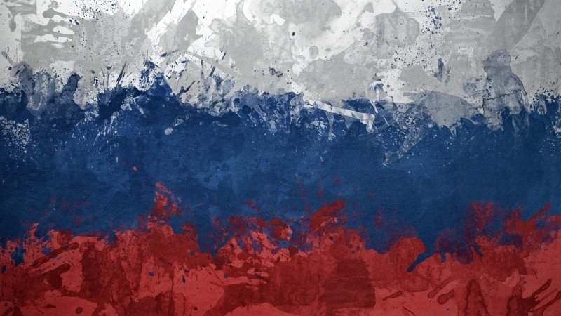 Эволюция российского флага: от Алексея Михайловича до наших дней
