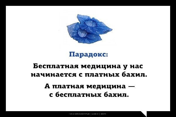 Минималистичные Аткрытки для понедельника