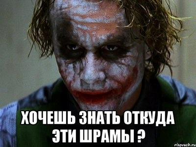 Самые необычные леденцы!