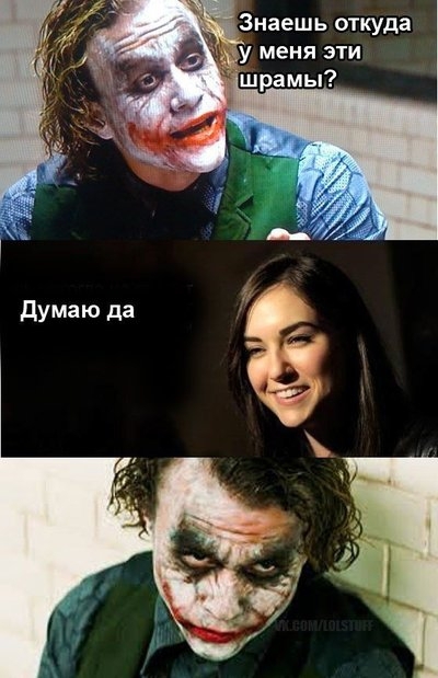 Самые необычные леденцы!