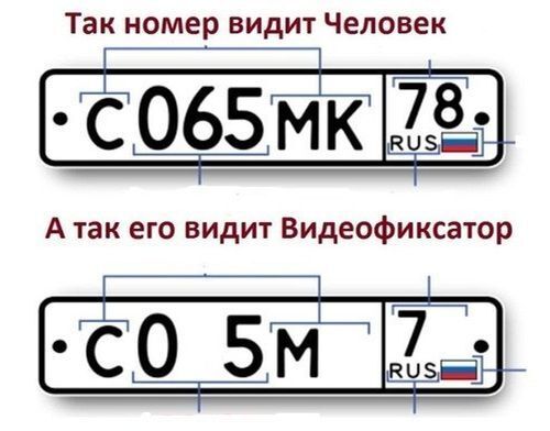 Замучали письма счастья? Выход есть!