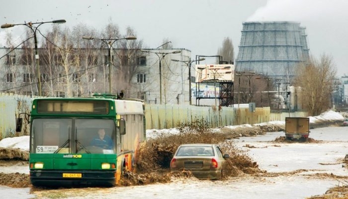 Самара