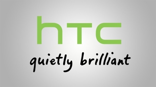 HTC - итория компании созданная женщиной 