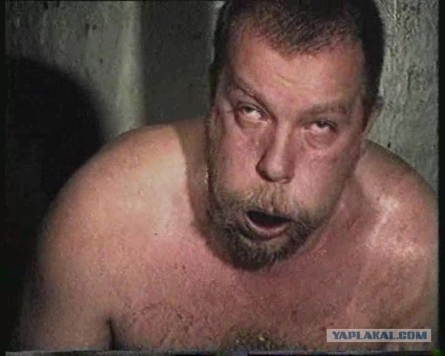 Зелёный слоник