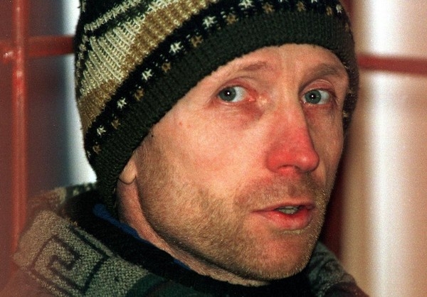 МАНЬЯКИ: Оноприенко, Анатолий Юрьевич.