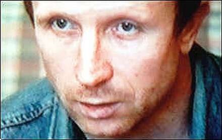 МАНЬЯКИ: Оноприенко, Анатолий Юрьевич.