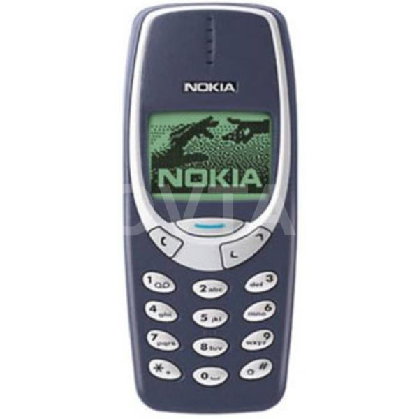 Nokia 3310