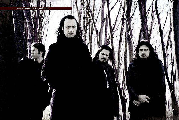 MOONSPELL  