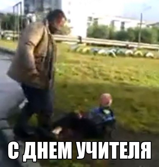 Роман Компот Новые Видео 2022 Года Роман Компот Новые Видео 2022 Года