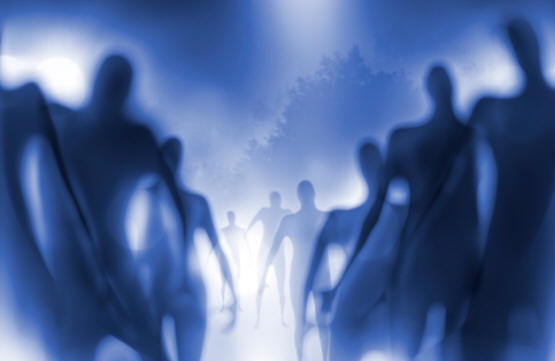 10 причин, почему мы до сих пор не встретили пришельцев