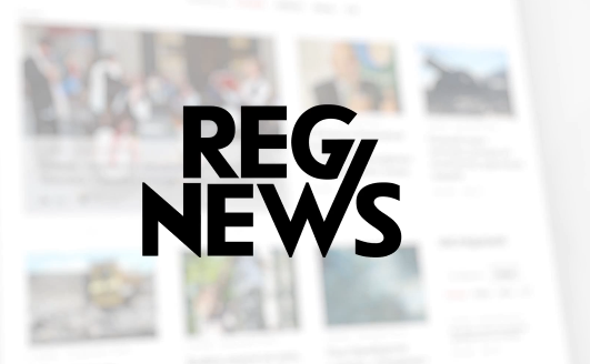 RegNews: ТОП5 региональных новостей недели. Выпуск №9 (9) от 15.10.14