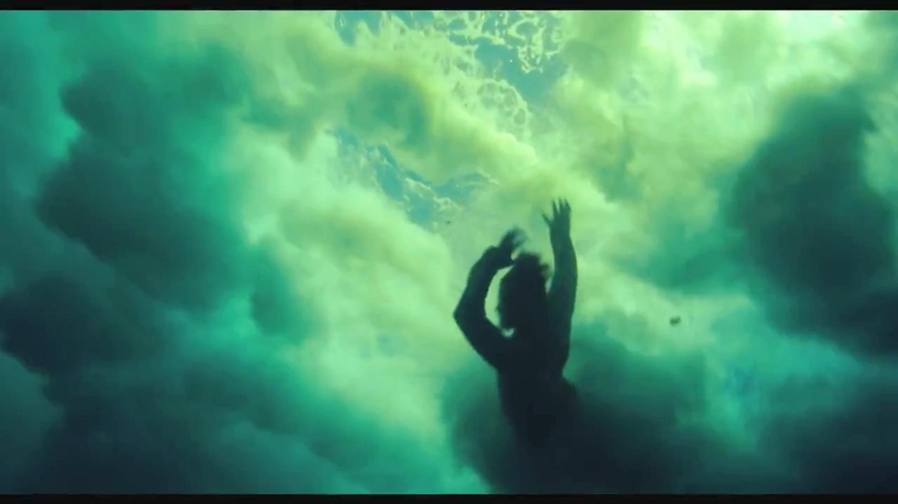 Кадры из фильма 'В сердце моря' Рона Ховарда