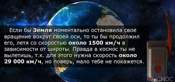 Картинки со смешными подписями