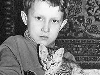 Пичушкин (Битцевский маньяк)