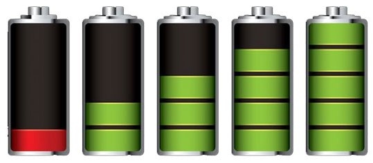 5 мифов о зарядке аккумуляторов смартфона