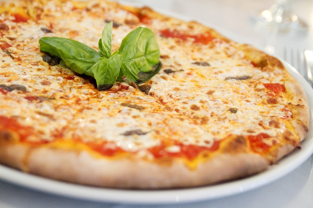 Рейтинг самых вкусных блюд итальянской кухни