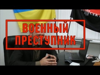 Кибер-Беркут взломал рекламные билборды в Киеве! 