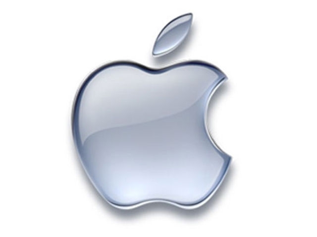 «Роснефть» закупит iPhone 6 и технику Apple на 1,5 млн рублей