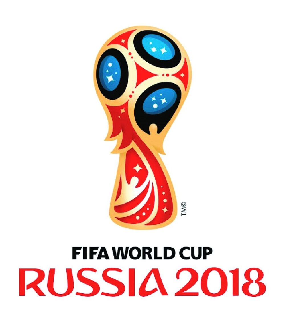 Все эмблемы чемпионатов мира: от Уругвая до России