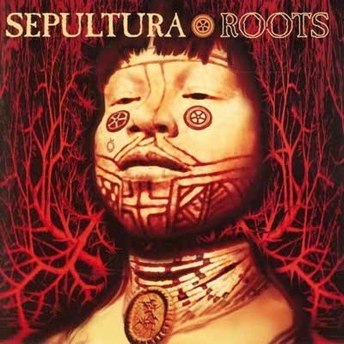 Макс Кавалера (Sepultura) факты, жизнь и музыка 