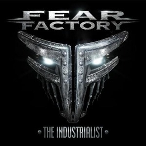 Fear Factory