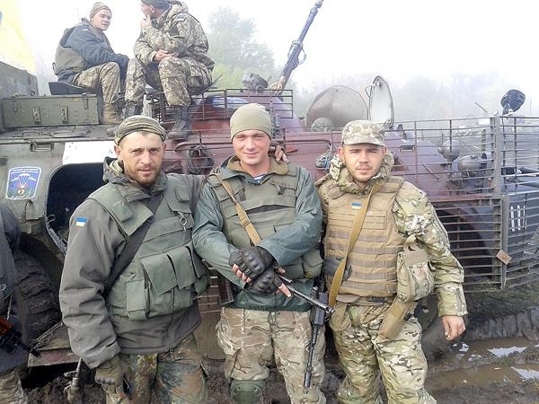 Пореченков 