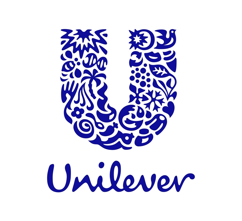 Обращение от компании Unilever в связи с инцидентом 25 сентября 2014 г
