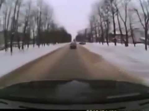 Такси разговор диспетчера с водителем 