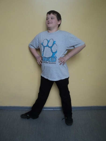 В Донецке погибли дети