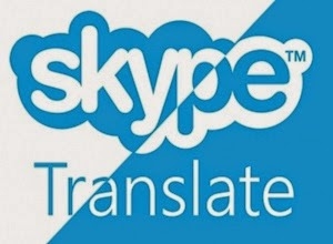 В Skype появится функция синхронного перевода