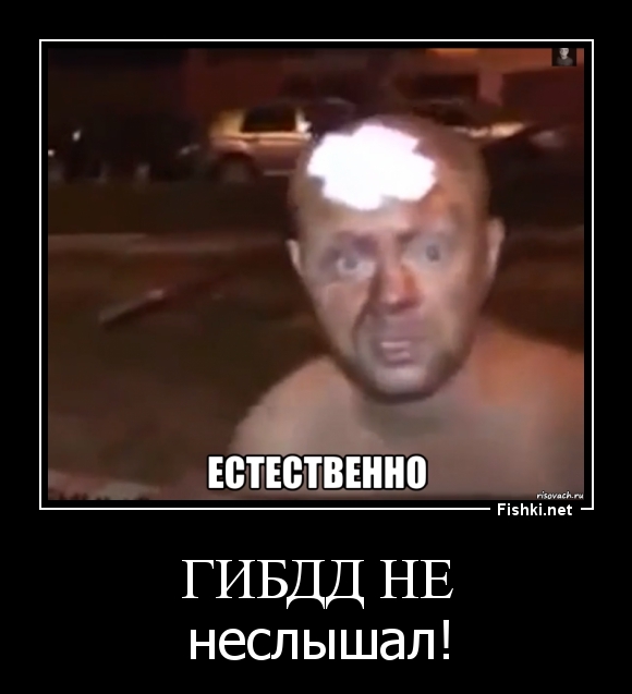 Гибдд не