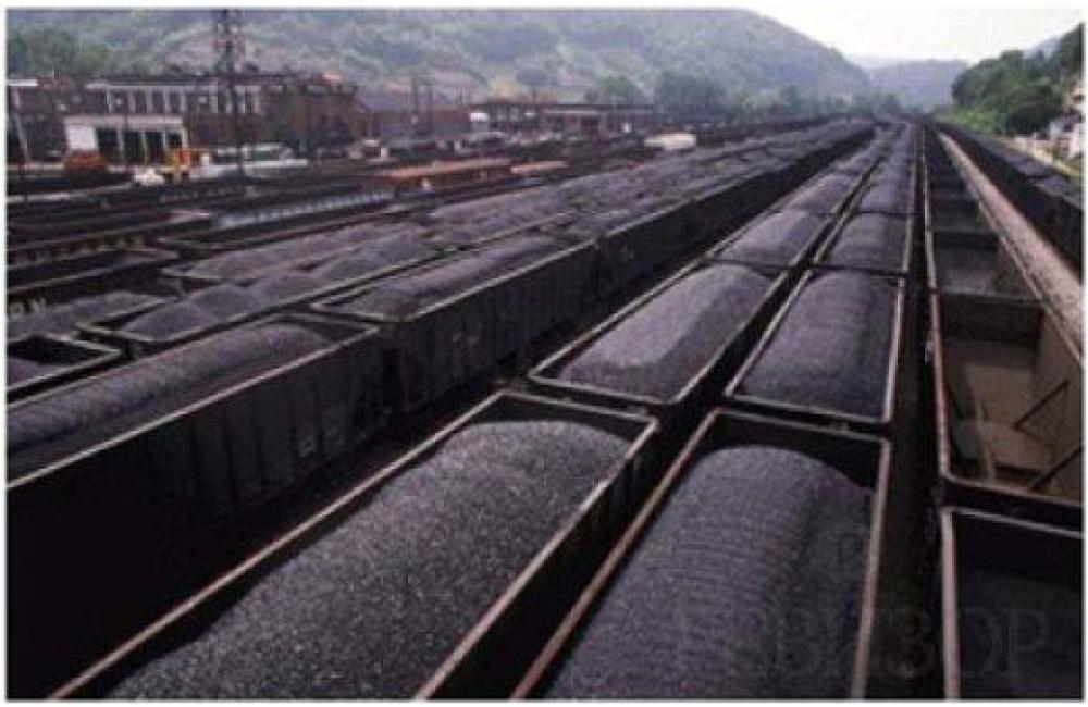 Поставщик из ЮАР отказался продавать уголь Украине – репутация дороже