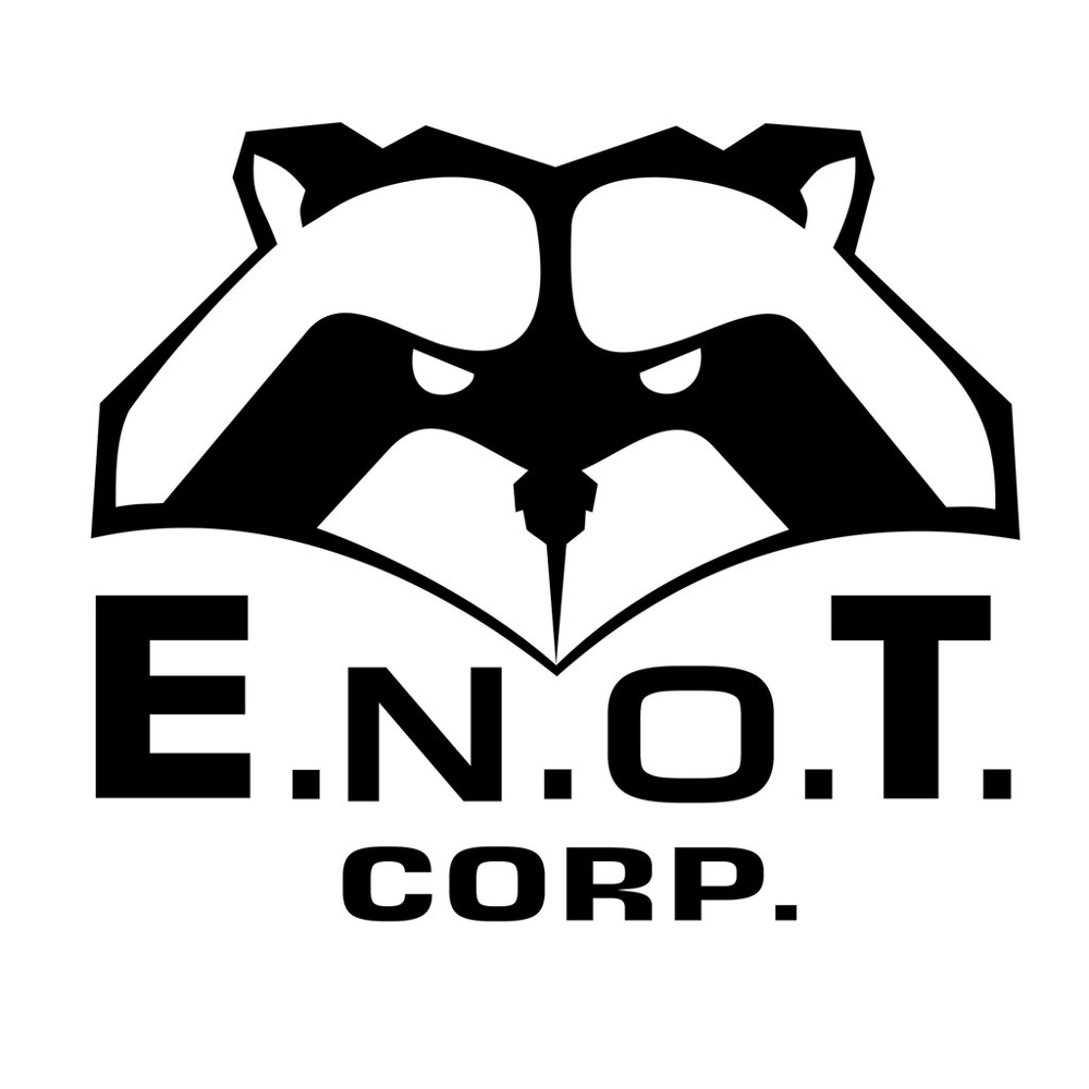 E.N.O.T. CORP Битва за Новороссию. Восьмой фильм