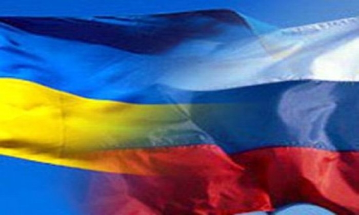Украинские военные едут в отпуск с награбленным