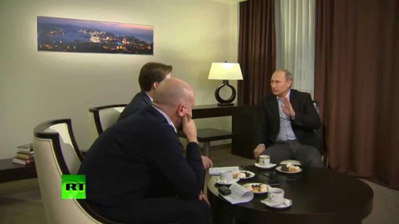 Путин: Решения «двадцатки» не всегда выполняются, но встречи в этом формате остаются востребованными 