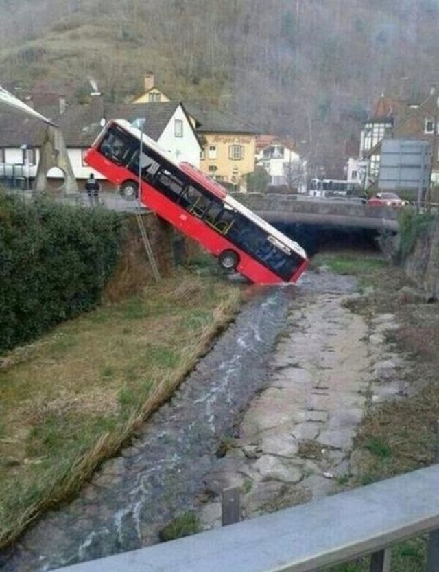 Тем, у кого день не задался