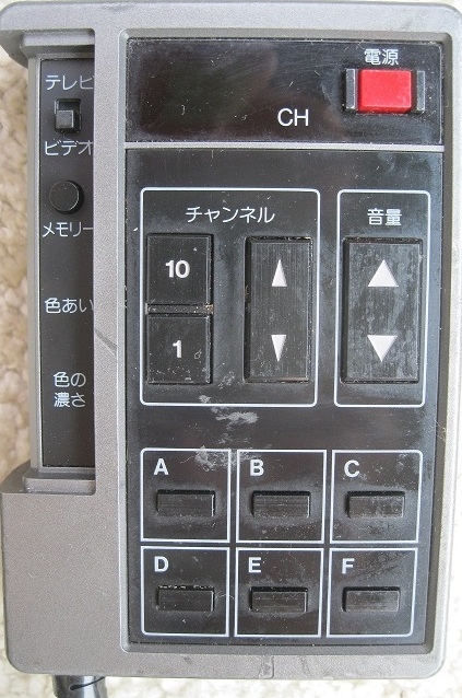 Обзор системы Toyota Electro Multivision (EMV) первого поколения