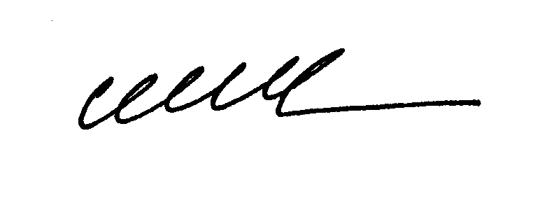 Говорящий автограф