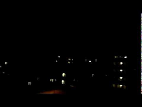 Что произойдет, если в Швеции крикнуть из окна посреди ночи  