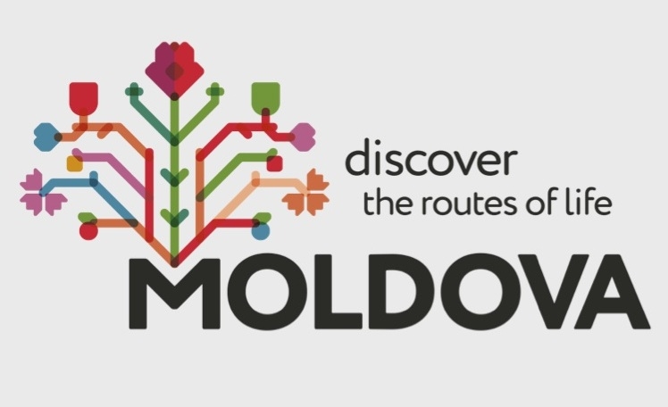  Национальный бренд туристической Молдовы 2014