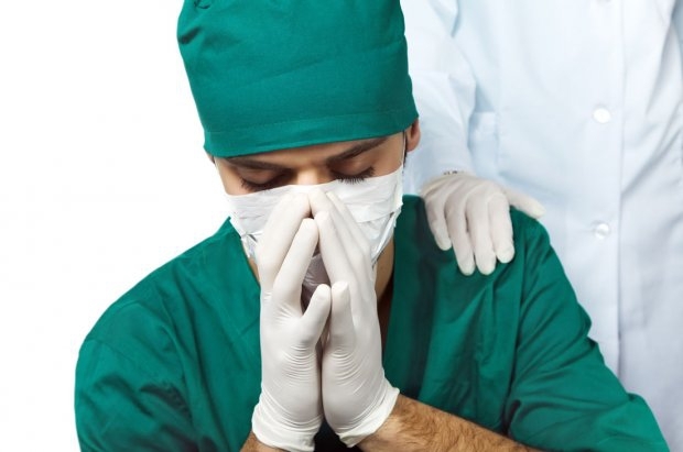«Рабочие» суеверия: почему врачи никогда не меняются дежурствами