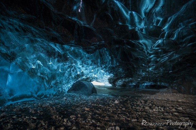 20 лучших фотографий недели 